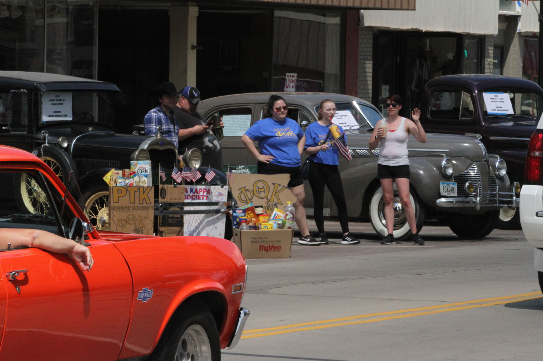 2020_Riverbend_Rally_Parade_0434.JPG